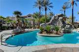 4200 Valley View Boulevard - Photo 14