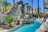4200 Valley View Boulevard - Photo 15