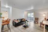 4200 Valley View Boulevard - Photo 2