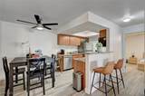 4200 Valley View Boulevard - Photo 4