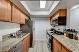 4200 Valley View Boulevard - Photo 5