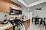 4200 Valley View Boulevard - Photo 6