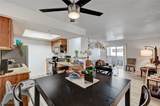 4200 Valley View Boulevard - Photo 7