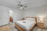 4200 Valley View Boulevard - Photo 8