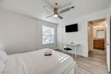 4200 Valley View Boulevard - Photo 9