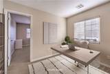 10179 Lucca Bluff Street - Photo 16