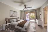 10179 Lucca Bluff Street - Photo 19