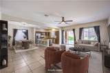 10179 Lucca Bluff Street - Photo 4