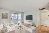3041 Casey Drive - Photo 1