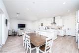 10386 Vista Argento Avenue - Photo 11