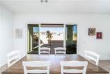 10386 Vista Argento Avenue - Photo 13