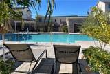 10386 Vista Argento Avenue - Photo 7