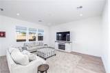 10386 Vista Argento Avenue - Photo 9