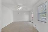 6017 Aripeka Street - Photo 12