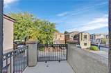 6017 Aripeka Street - Photo 13