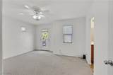 6017 Aripeka Street - Photo 14