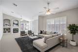 8205 Defiance Avenue - Photo 5
