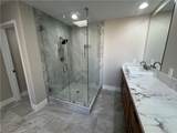 290 Rush Avenue - Photo 32