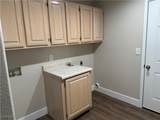 290 Rush Avenue - Photo 66
