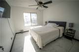 1708 Crest Avenue - Photo 23