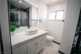 1708 Crest Avenue - Photo 26