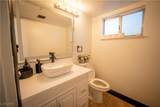 1708 Crest Avenue - Photo 37