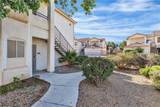 1300 Arlington Street - Photo 1