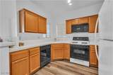 1300 Arlington Street - Photo 10