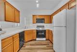 1300 Arlington Street - Photo 11