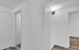 1300 Arlington Street - Photo 12