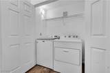 1300 Arlington Street - Photo 13