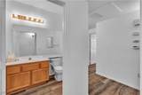 1300 Arlington Street - Photo 14