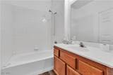 1300 Arlington Street - Photo 16