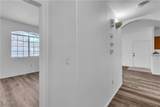 1300 Arlington Street - Photo 17