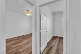 1300 Arlington Street - Photo 18