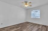 1300 Arlington Street - Photo 19