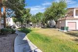 1300 Arlington Street - Photo 2