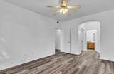 1300 Arlington Street - Photo 20