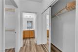 1300 Arlington Street - Photo 21