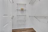 1300 Arlington Street - Photo 22