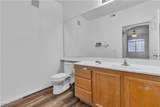 1300 Arlington Street - Photo 23