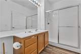 1300 Arlington Street - Photo 24
