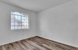 1300 Arlington Street - Photo 25