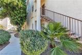 1300 Arlington Street - Photo 4