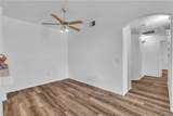 1300 Arlington Street - Photo 6