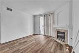 1300 Arlington Street - Photo 8