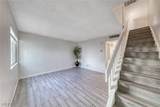 4770 Topaz Street - Photo 10