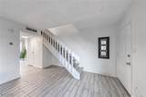 4770 Topaz Street - Photo 11