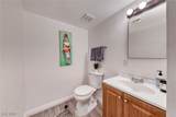 4770 Topaz Street - Photo 12