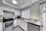 4770 Topaz Street - Photo 2
